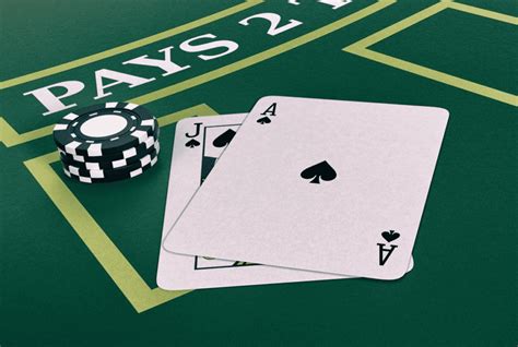blackjack name origin